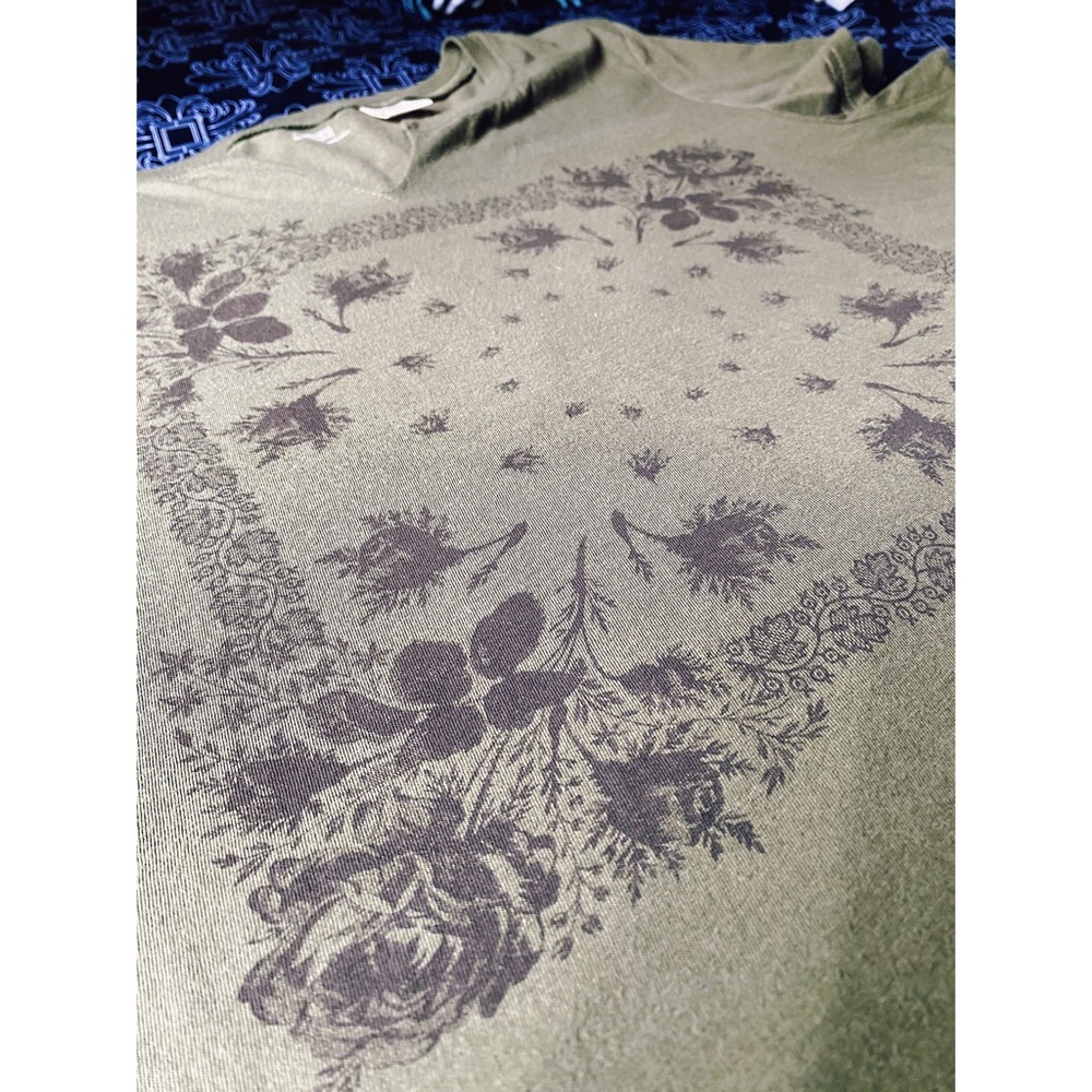 Sold - Picture 2 of 3